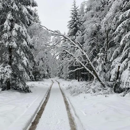 Bergstrasse
