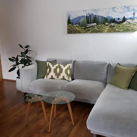 Bergstrasse Winterberg