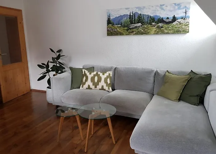 Bergstrasse Winterberg